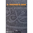 Hz. Muhammedin Ashab Onun Risaletine ehadet Edenler zerine Denemeler nsan Yaynlar