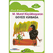 Geveze Kurbaa (yk) Bulut Yaynlar