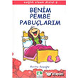 Benim Pembe Pabularm Erdem ocuk Yaynlar