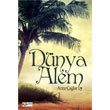 Dnya Alem Karma Kitaplar