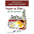 Yaam ve lm Bulut Yaynlar