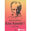 Byk Nutuk`ta Kim Kimdir? Milenyum Yaynlar
