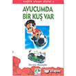 Avucumda Bir Ku Var Erdem ocuk Yaynlar