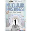 Mutluluk Hastanesi Cinius Yaynlar
