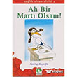 Ah Bir Mart Olsam! Erdem ocuk Yaynlar