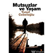 Mutsuzlar ve Yaam Cinius Yaynlar