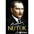 Nutuk skenderiye Yaynlar