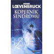 Kopernik Sendromu Karma Kitaplar