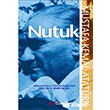 Nutuk Berikan Yaynlar