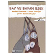 Bay ve Bayan Eek Bulut Yaynlar