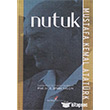 Nutuk Ciltli Berikan Yaynlar