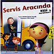 Servis Aracnda Nasl Davranmalyz? Mandolin Yaynlar