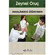 Hayalimdeki retmen Bulut Yaynlar