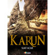 Karun Karma Kitaplar