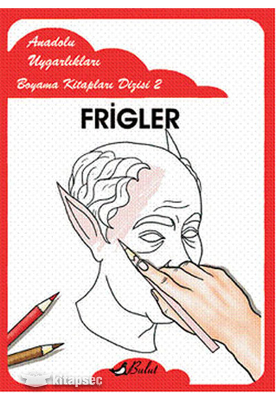 Bulut Yayınları Yayınevi Kitapları 39