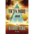 Tekten Dou Karma Kitaplar