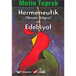 Hermeneutik Bulut Yaynlar
