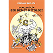 Genler in Bir Demet Mitoloji Bulut Yaynlar