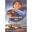 Maymunlarn Yaz Bulut Yaynlar