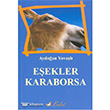 Eekler Karaborsa Bulut Yaynlar