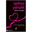 tahsz Yalnzlk Bulut Yaynlar