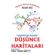 ampiyon Yapan Dnce Haritalar Karma Kitaplar
