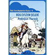 Ben Evliya elebi Bulut Yaynlar