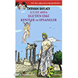 Eski Kentler ve Efsaneler Bulut Yaynlar