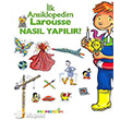 Larousse lk Ansiklopedim Nasl Yaplr Mandolin Yaynlar