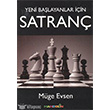 Yeni Balayanlar in Satran Mandolin Yaynlar