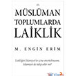 Mslman Toplumlarda Laiklik Cinius Yaynlar