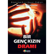 Bir Gen Kzn Dram Karma Kitaplar