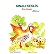 Knal Keklik Bulut Yaynlar