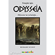 Odysseia Mandolin Yaynlar