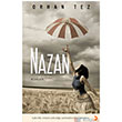 Nazan Cinius Yaynlar