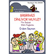 Birbirimizi Dinliyor muyuz? Bulut Yaynlar