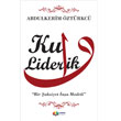 Kul Liderlik Karma Kitaplar