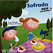 Sofrada Nasl Davranmalyz? Mandolin Yaynlar