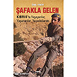 Şafakla Gelen Kastaş Yayınları