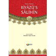 Riyazs Salihin Karma Kitaplar