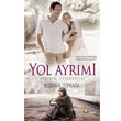 Yol Ayrm Karma Kitaplar