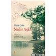 Nedir Ak? Cinius Yaynlar