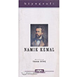 Namk Kemal Kasta Yaynlar