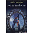 Nehir Senfonisi Cinius Yaynlar