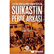 Sultan Abdlhamid Han`a Yaplan Suikastin Perde Arkas Hamidiye Kitapl