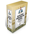 Sultan kinci Abdlhamid Han Kitapl (4 Kitap Set) Hamidiye Kitapl