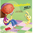 Telofonda Nasl Davranmalyz Mandolin Yaynlar