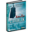 Adan Zye Liderlik Karma Kitaplar
