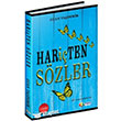 Hariten Szler Karma Kitaplar