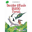 Denizler Altında 20.000 Fersah  Erdem Çocuk Yayınları